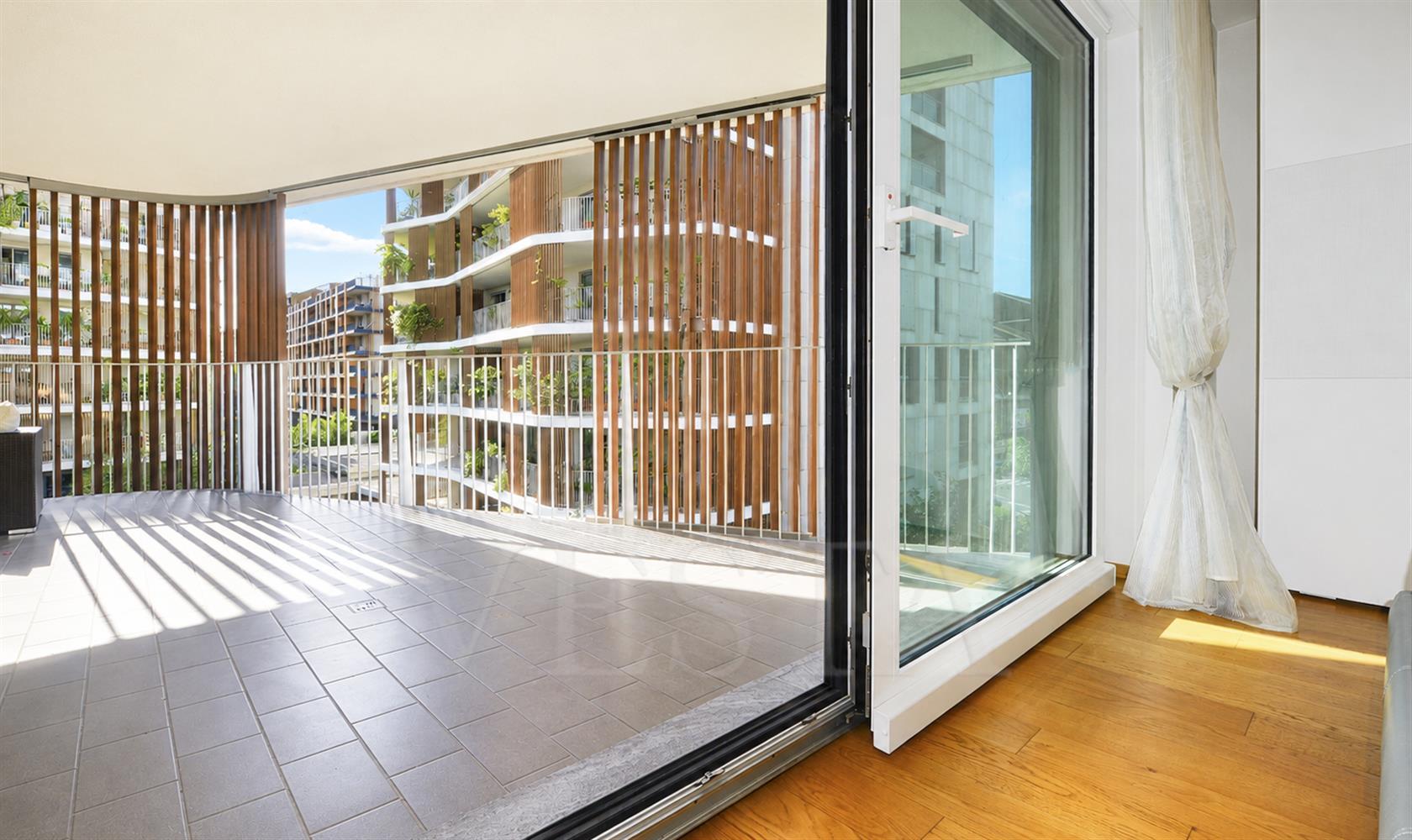 Vendita Milano Trilocale