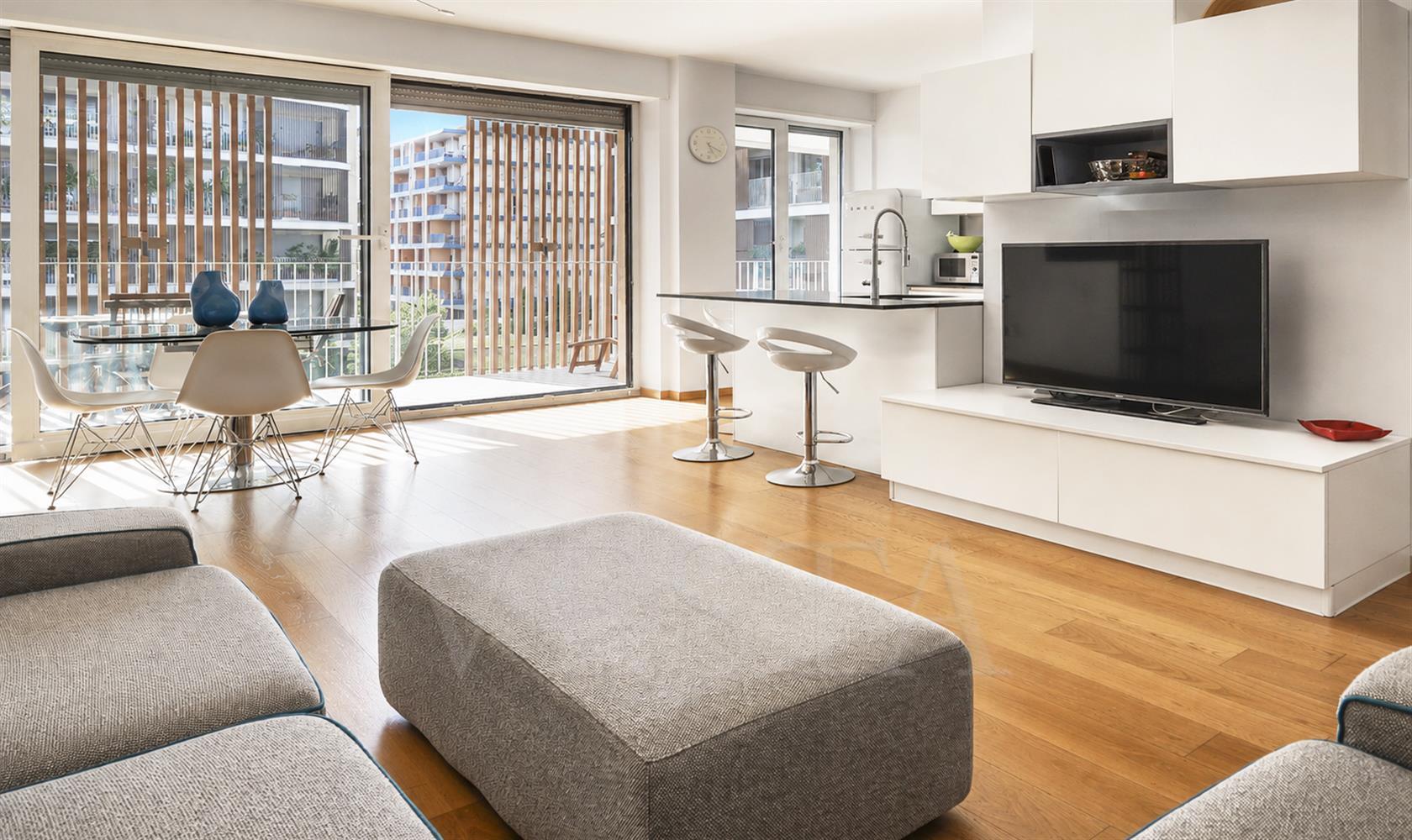 Vendita Milano Trilocale