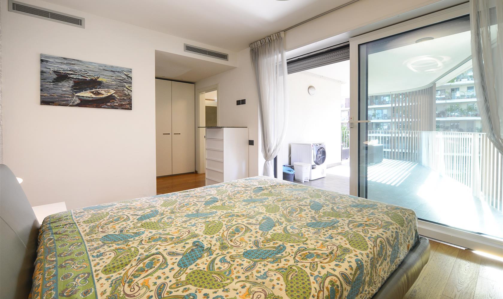 Vendita Milano Trilocale