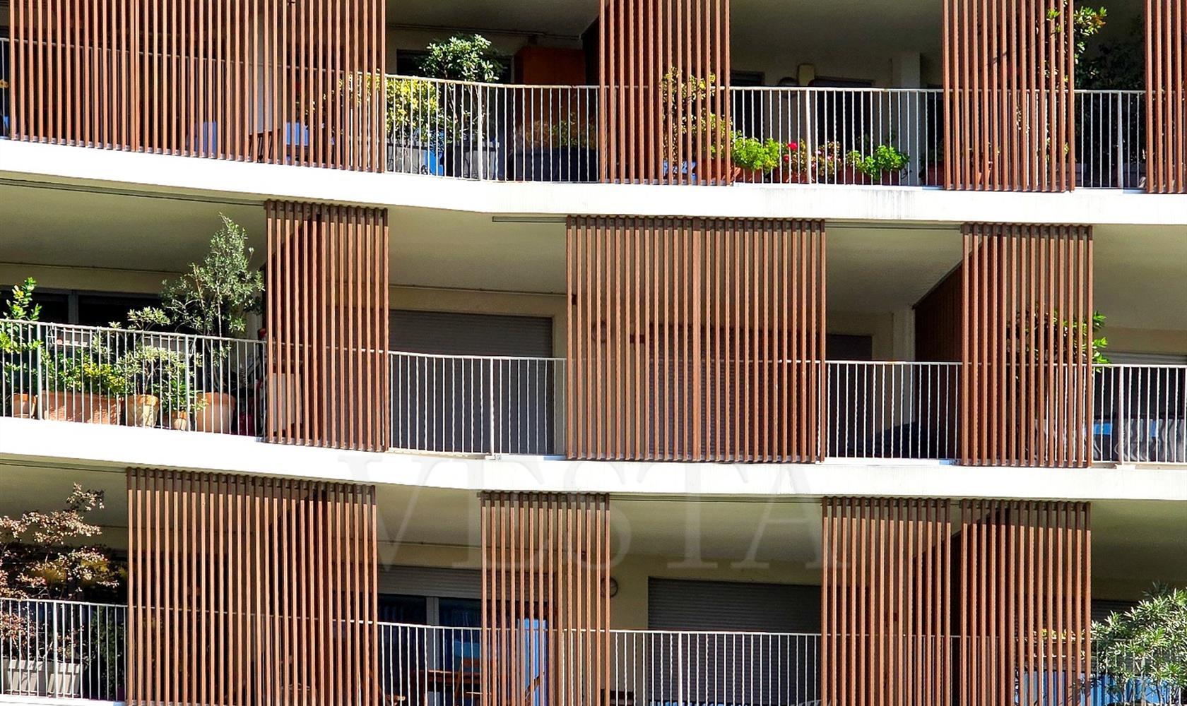 Vendita Milano Trilocale