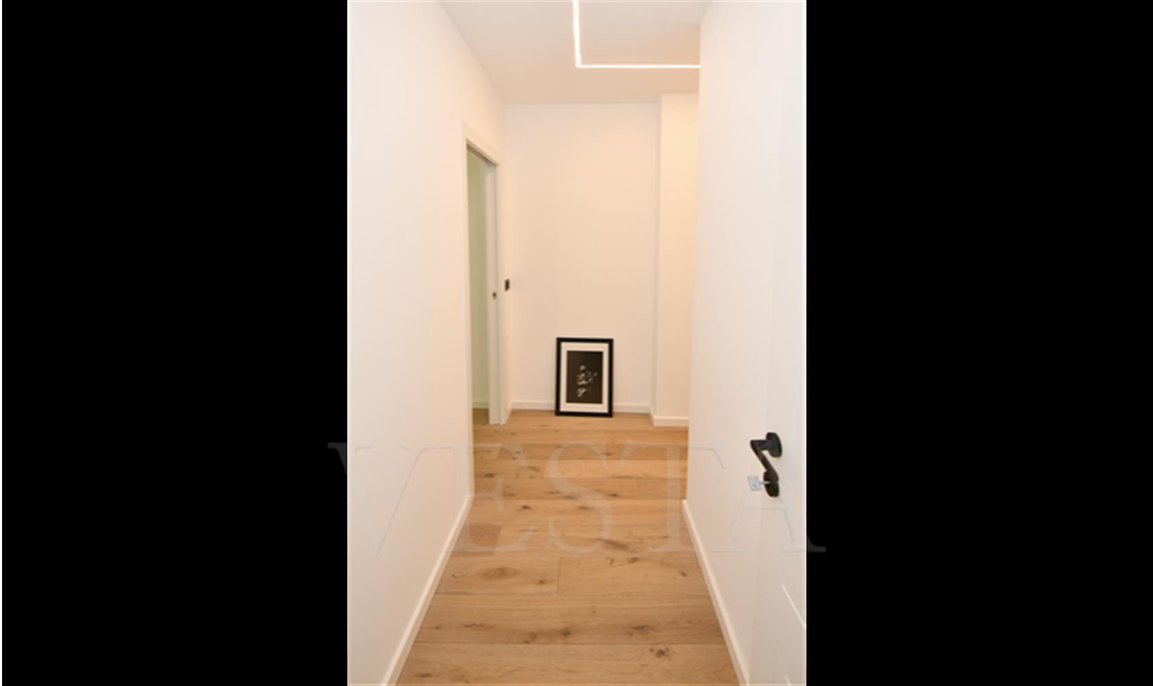 Vendita Milano Trilocale