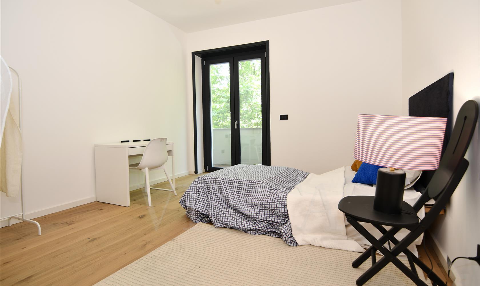 Vendita Milano Trilocale