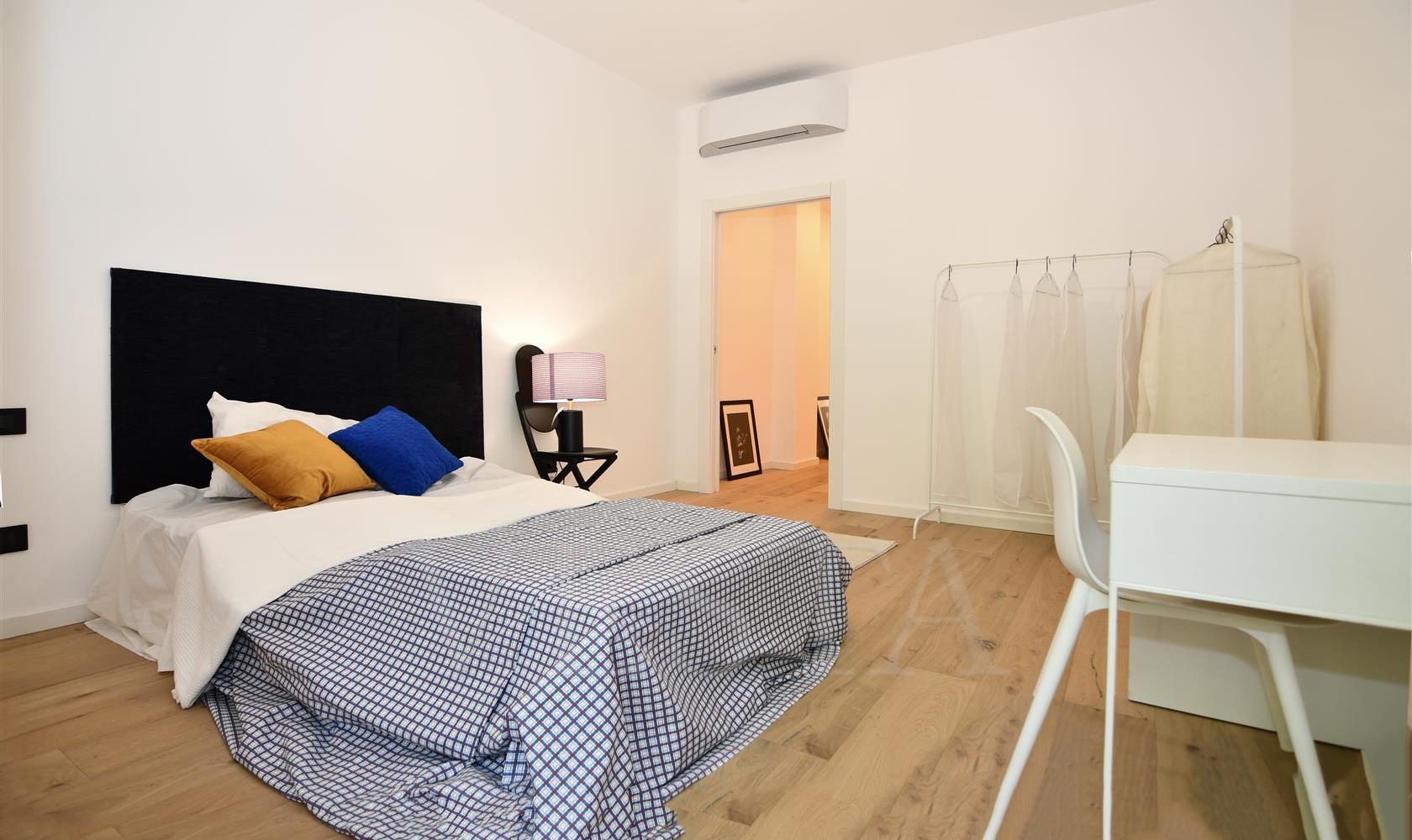 Vendita Milano Trilocale