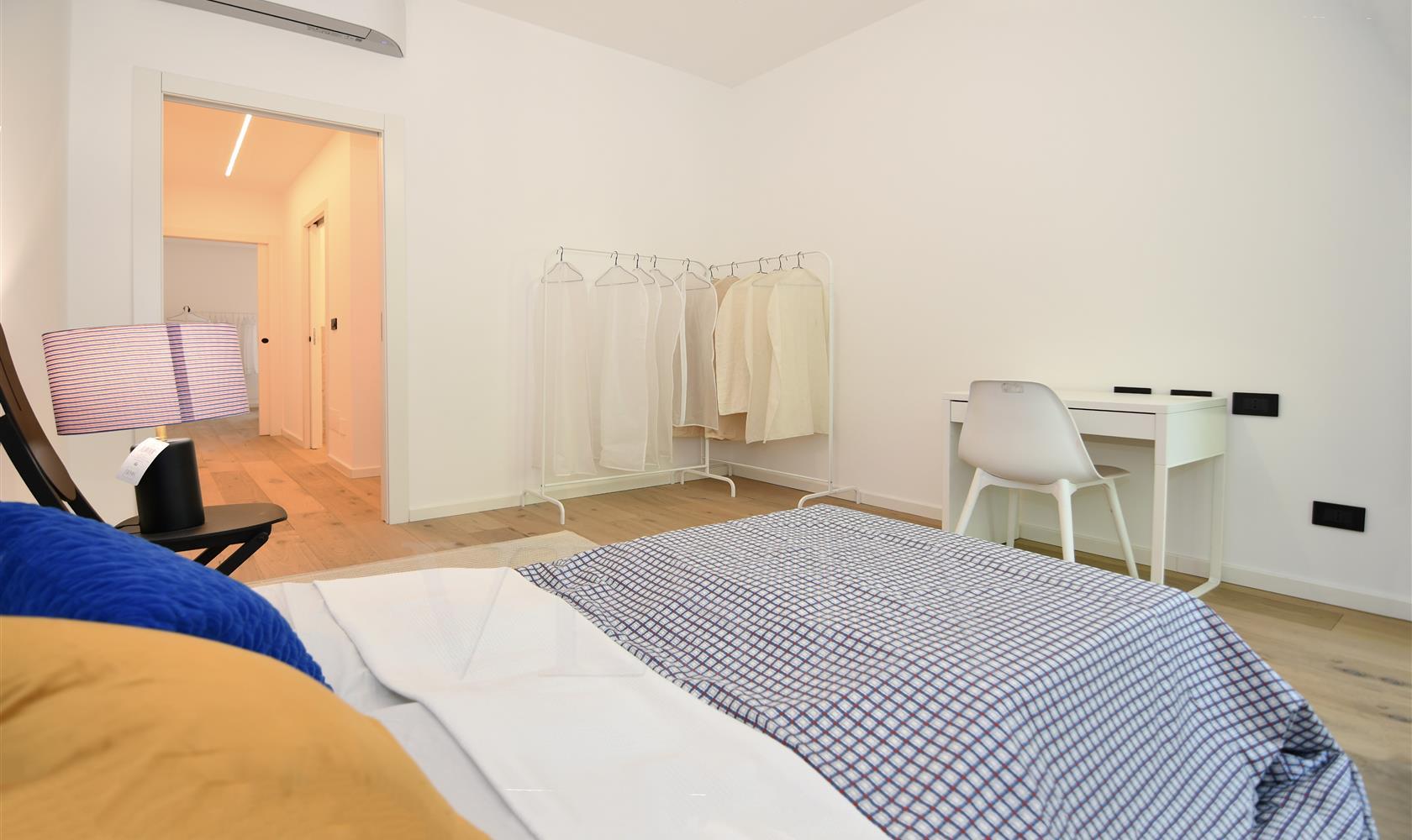 Vendita Milano Trilocale