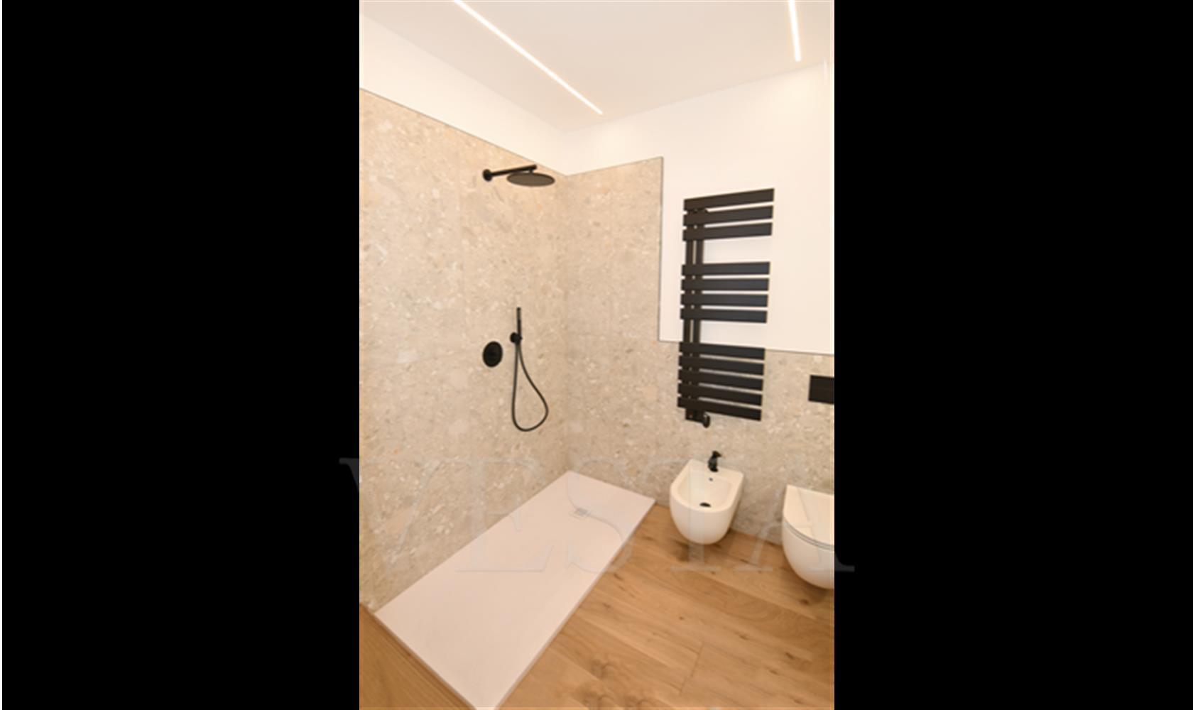 Vendita Milano Trilocale