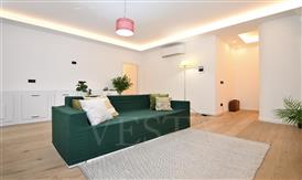Vendita Milano Trilocale