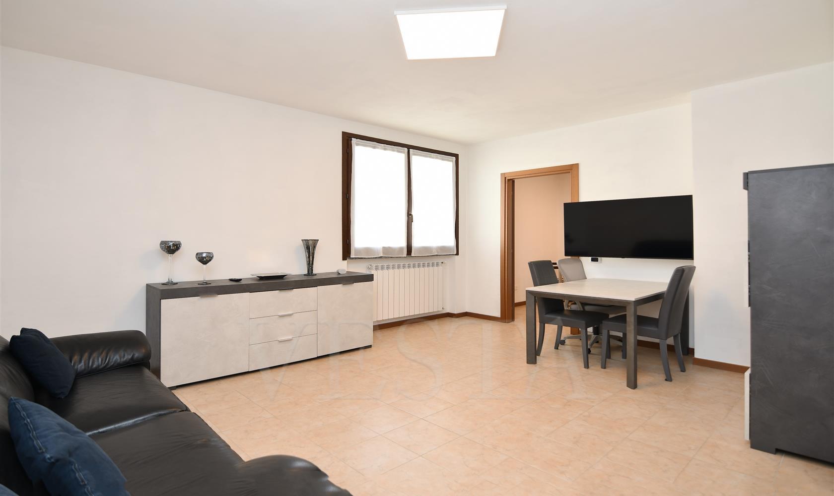 Vendita Pavia Mono/Bilocale