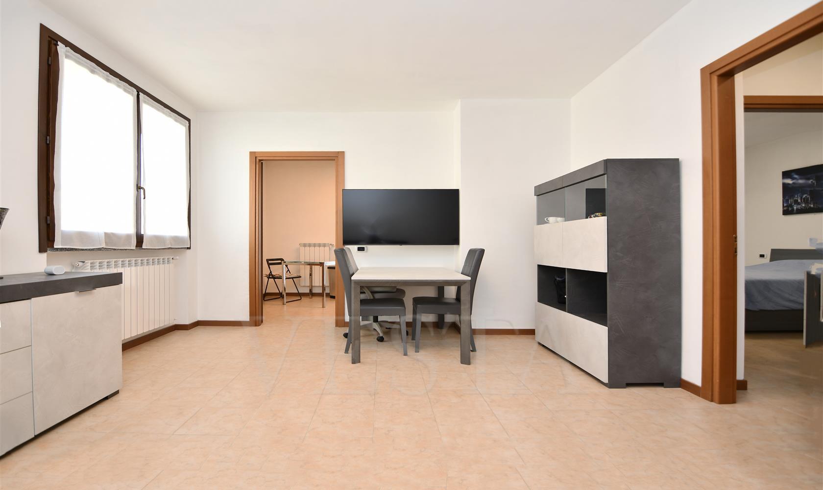 Vendita Pavia Mono/Bilocale
