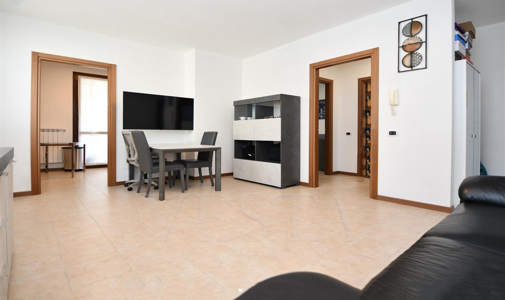 Vendita Pavia Mono/Bilocale