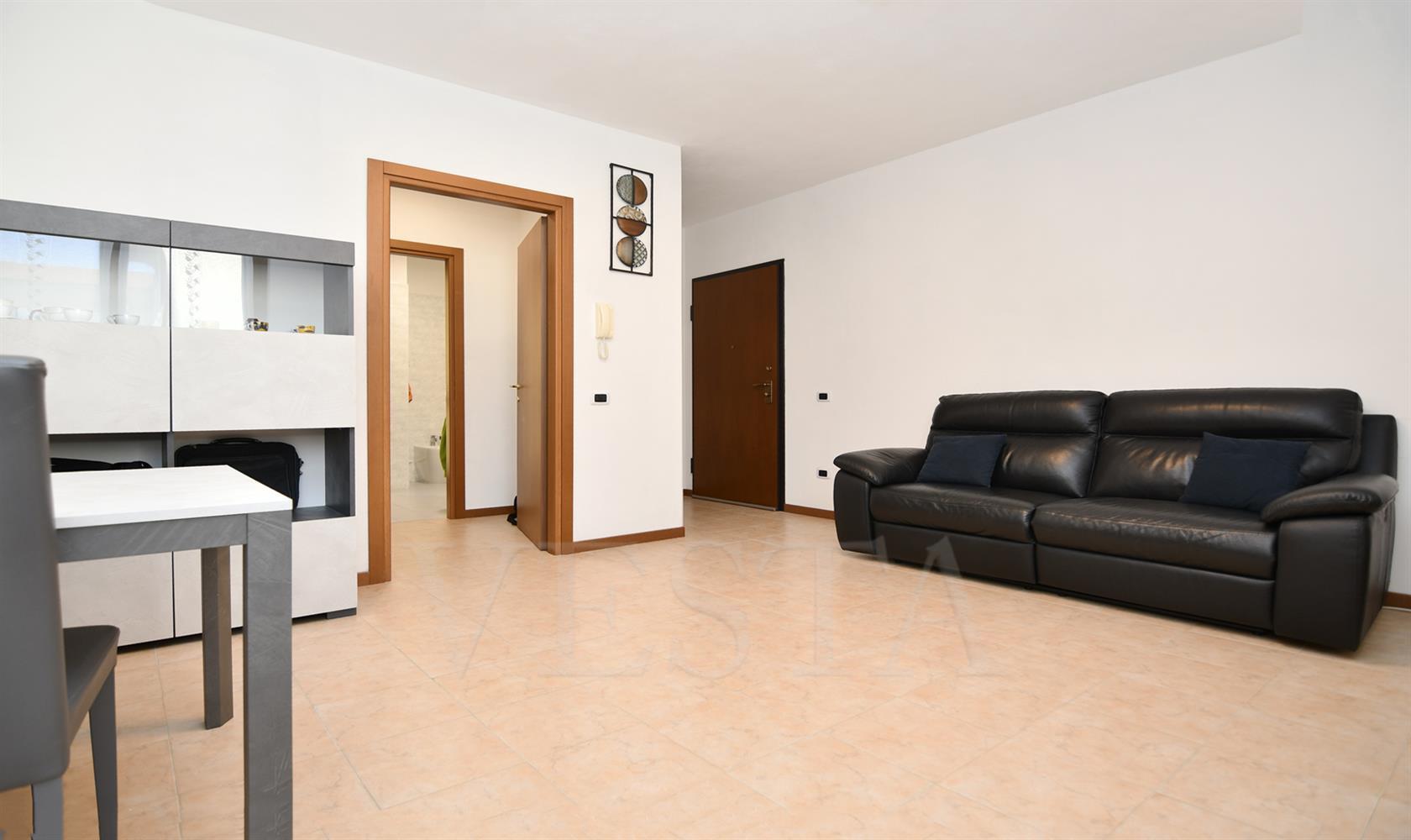 Vendita Pavia Mono/Bilocale