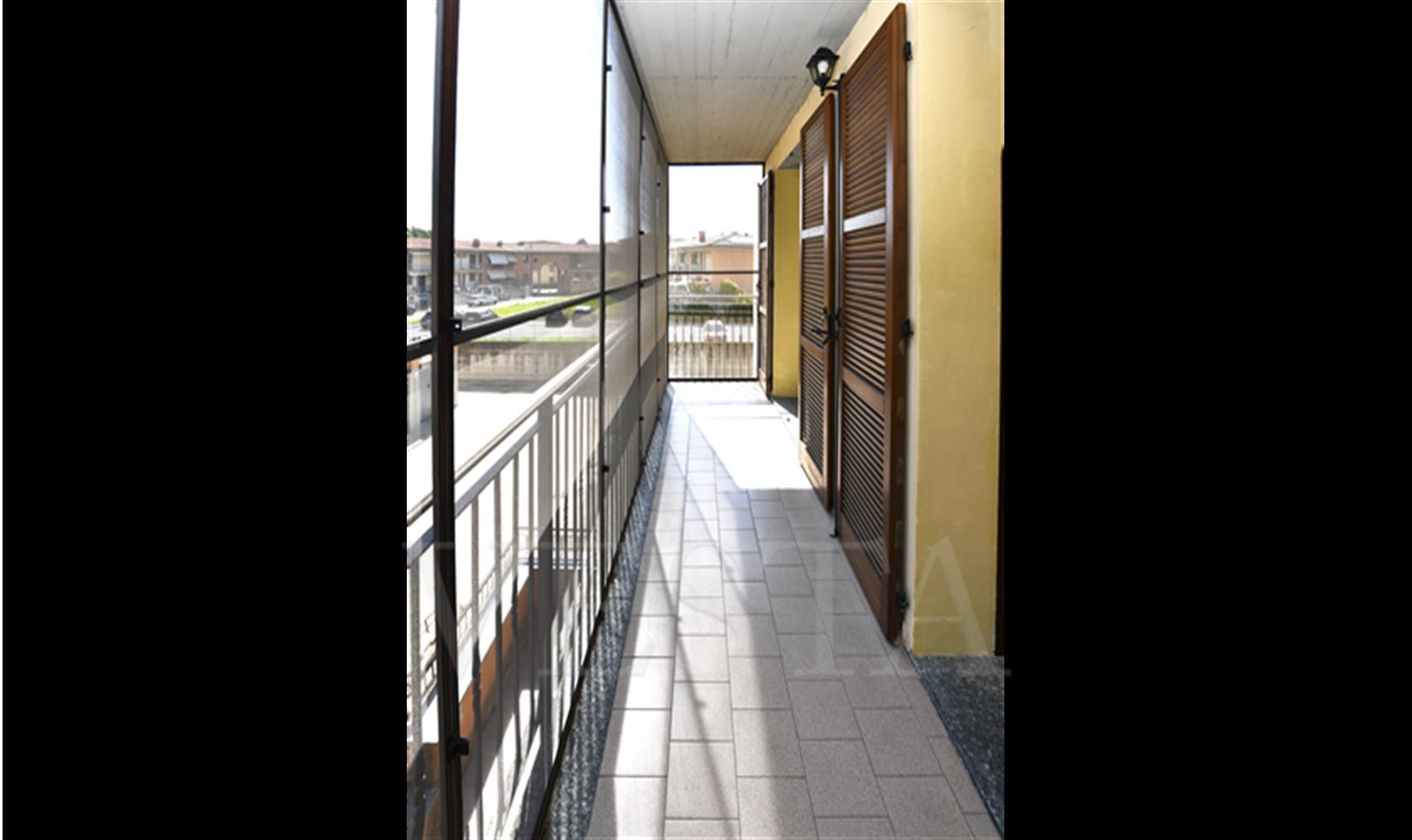 Vendita Pavia Mono/Bilocale