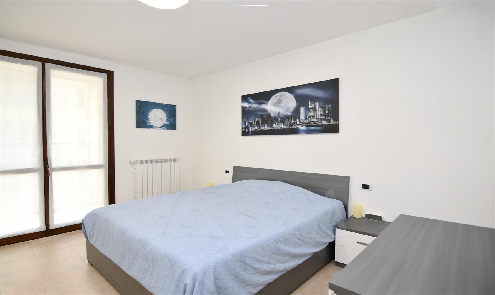 Vendita Pavia Mono/Bilocale
