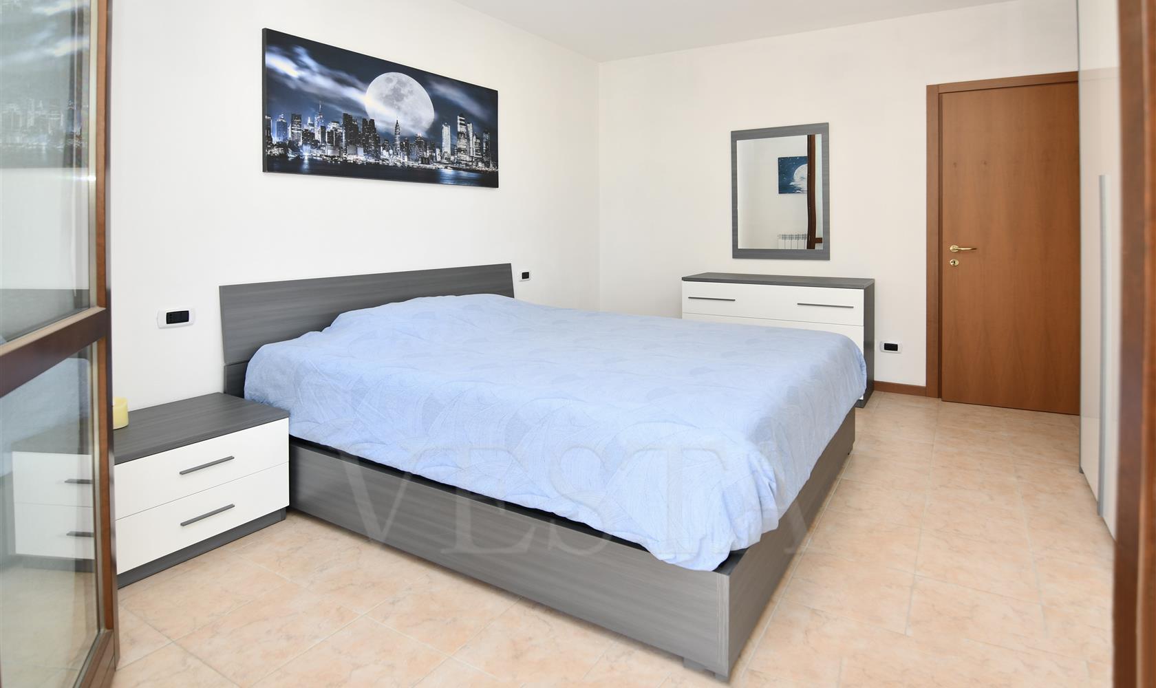Vendita Pavia Mono/Bilocale
