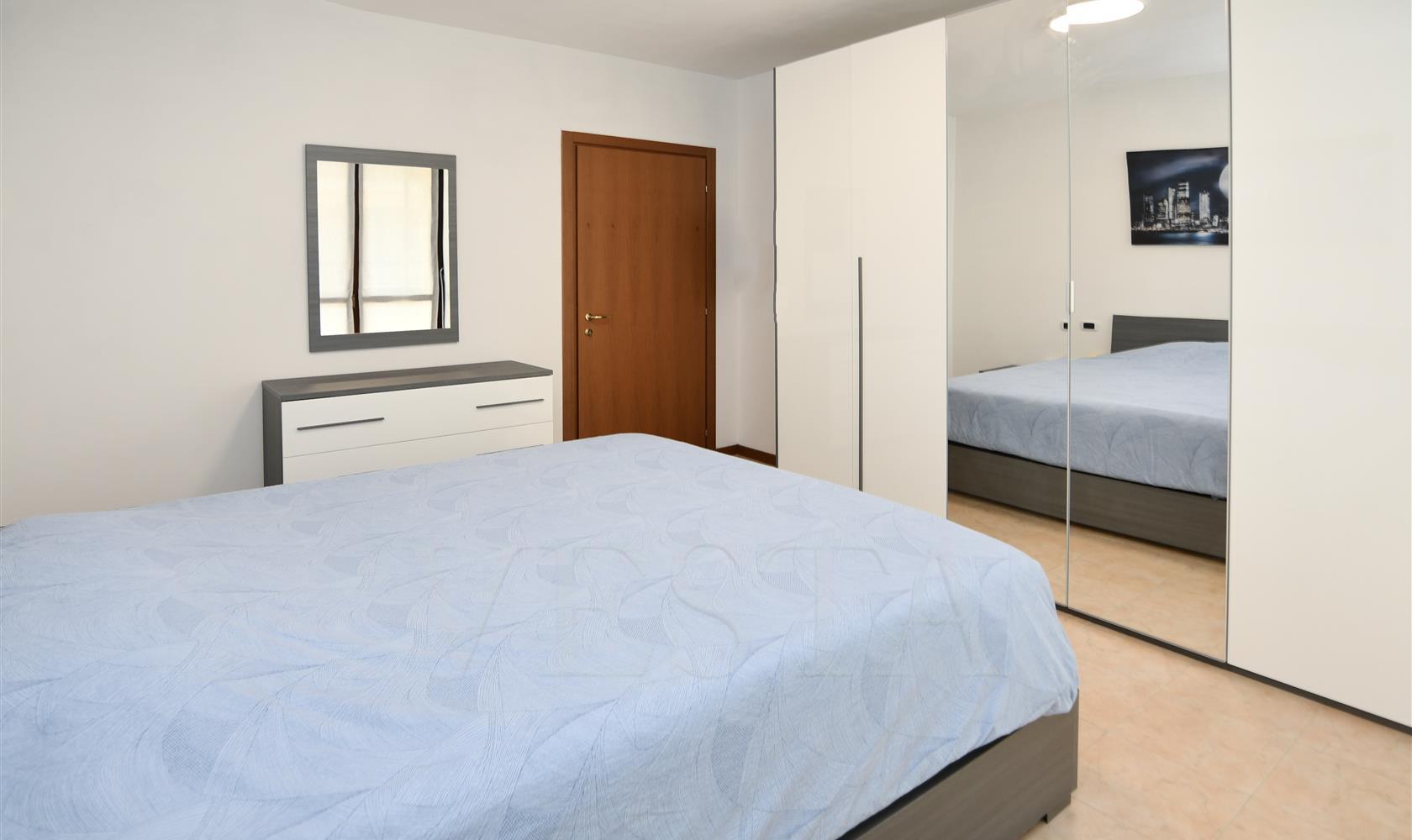 Vendita Pavia Mono/Bilocale