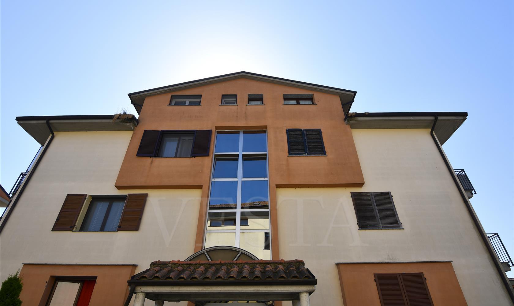 Vendita Pavia Mono/Bilocale