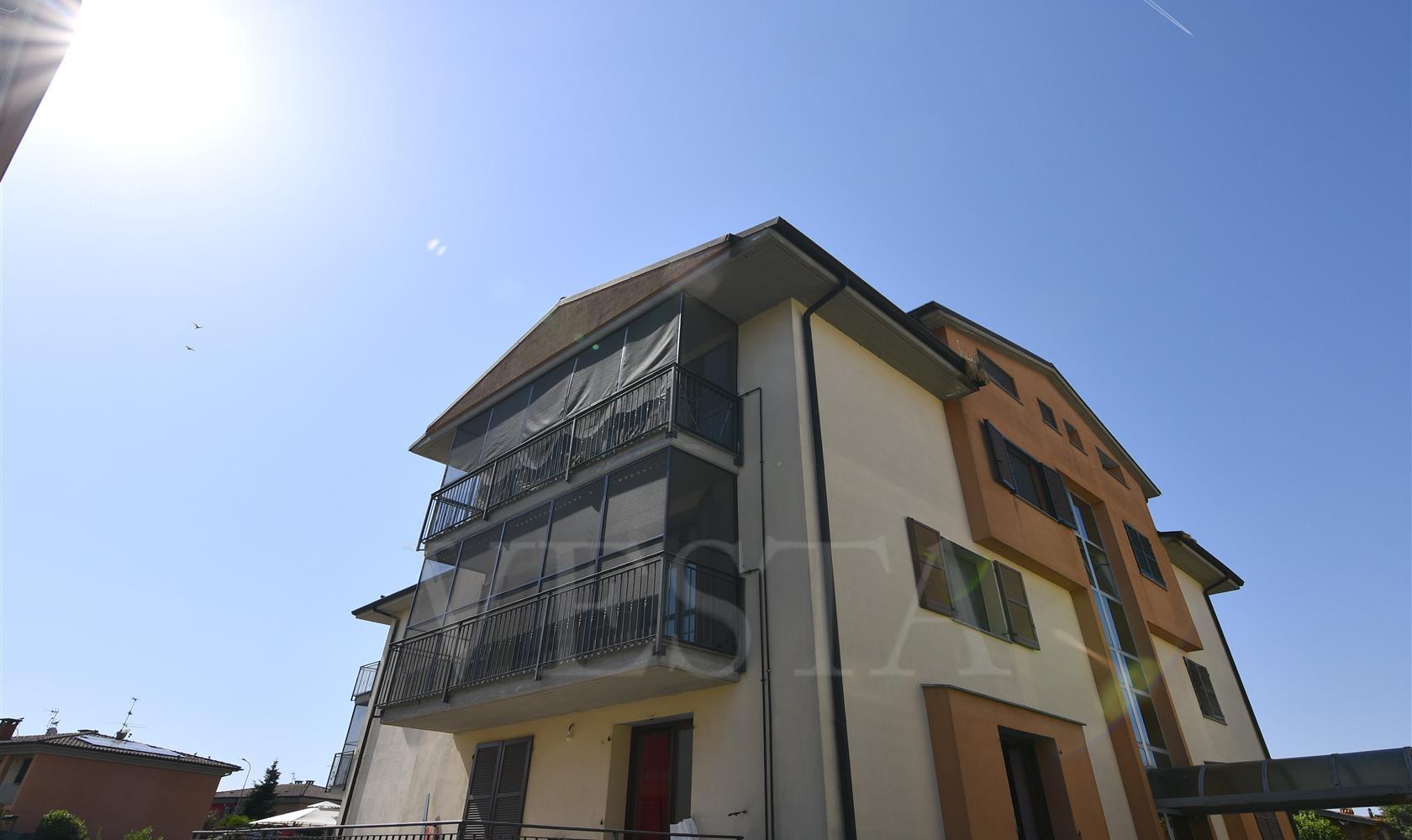 Vendita Pavia Mono/Bilocale