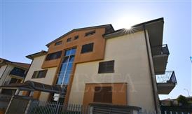 Vendita Pavia Mono/Bilocale