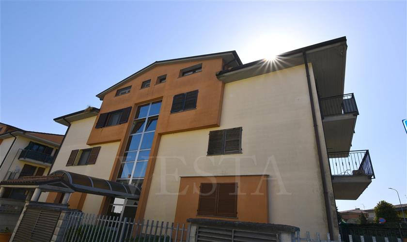Vendita Pavia Mono/Bilocale