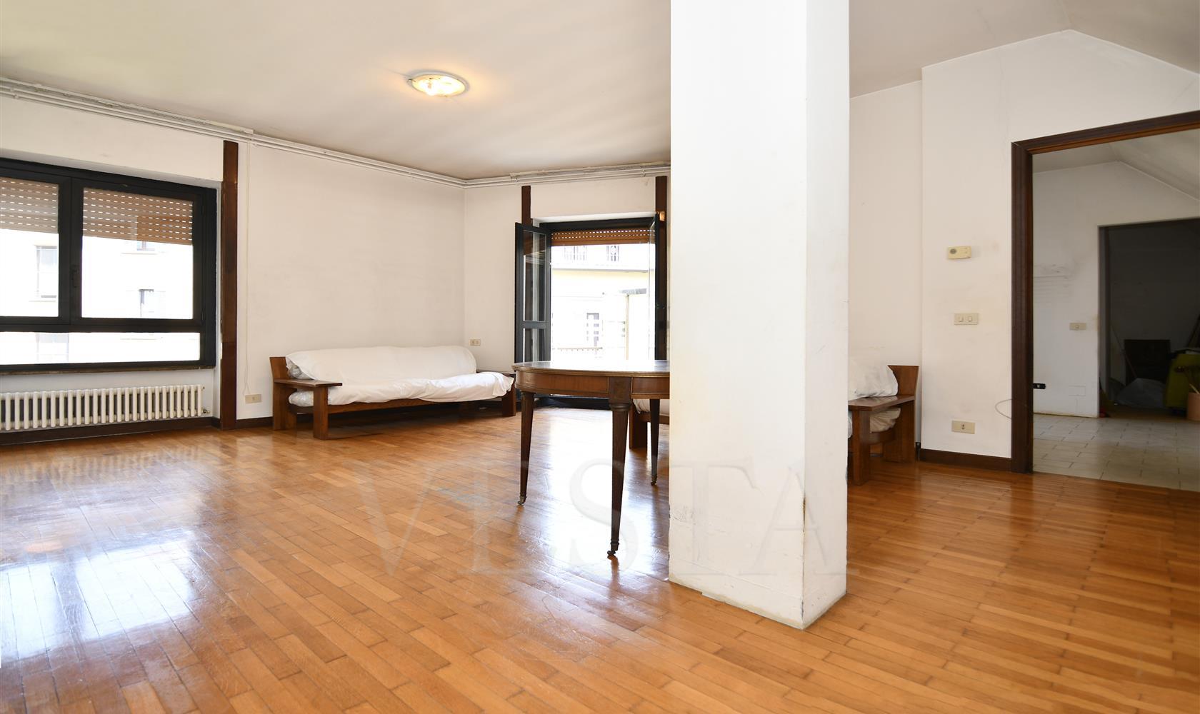 Vendita Milano Mono/Bilocale
