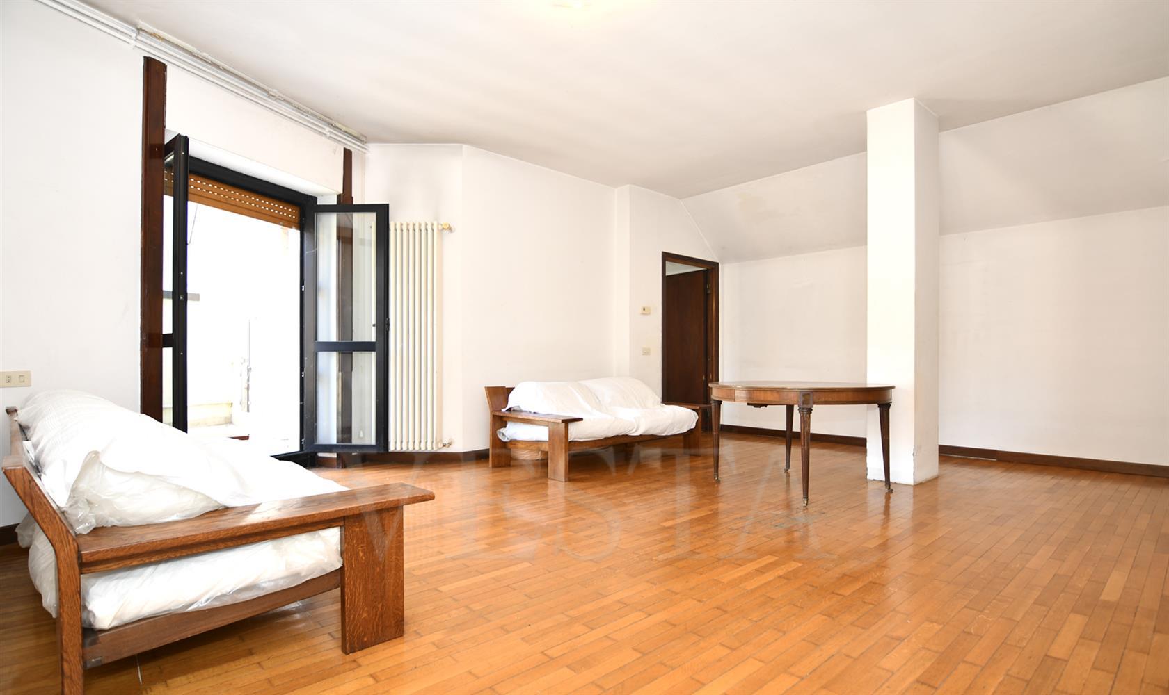 Vendita Milano Mono/Bilocale