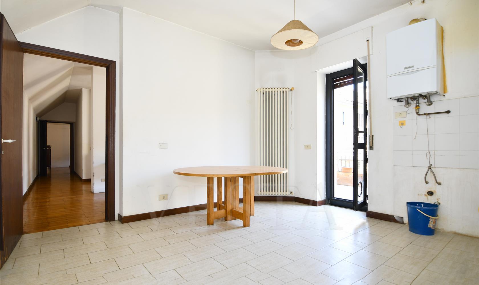 Vendita Milano Mono/Bilocale