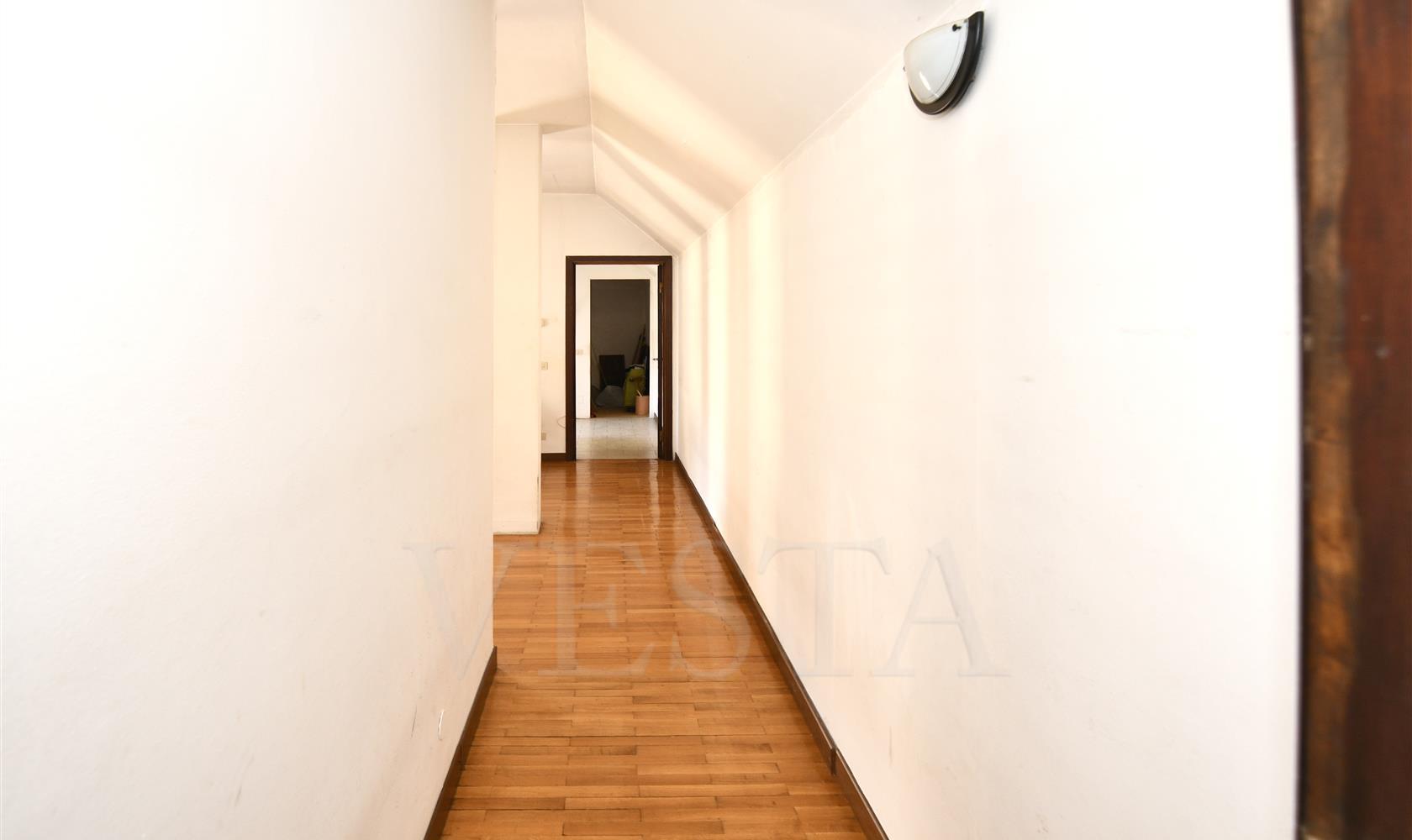 Vendita Milano Mono/Bilocale