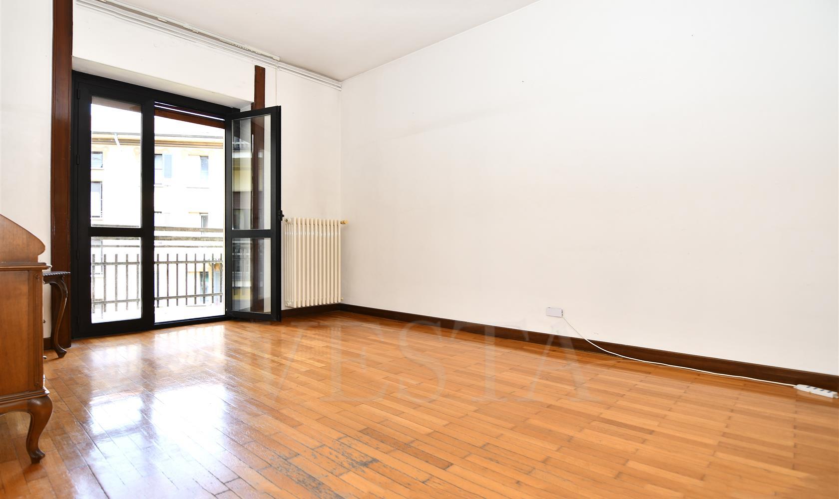 Vendita Milano Mono/Bilocale