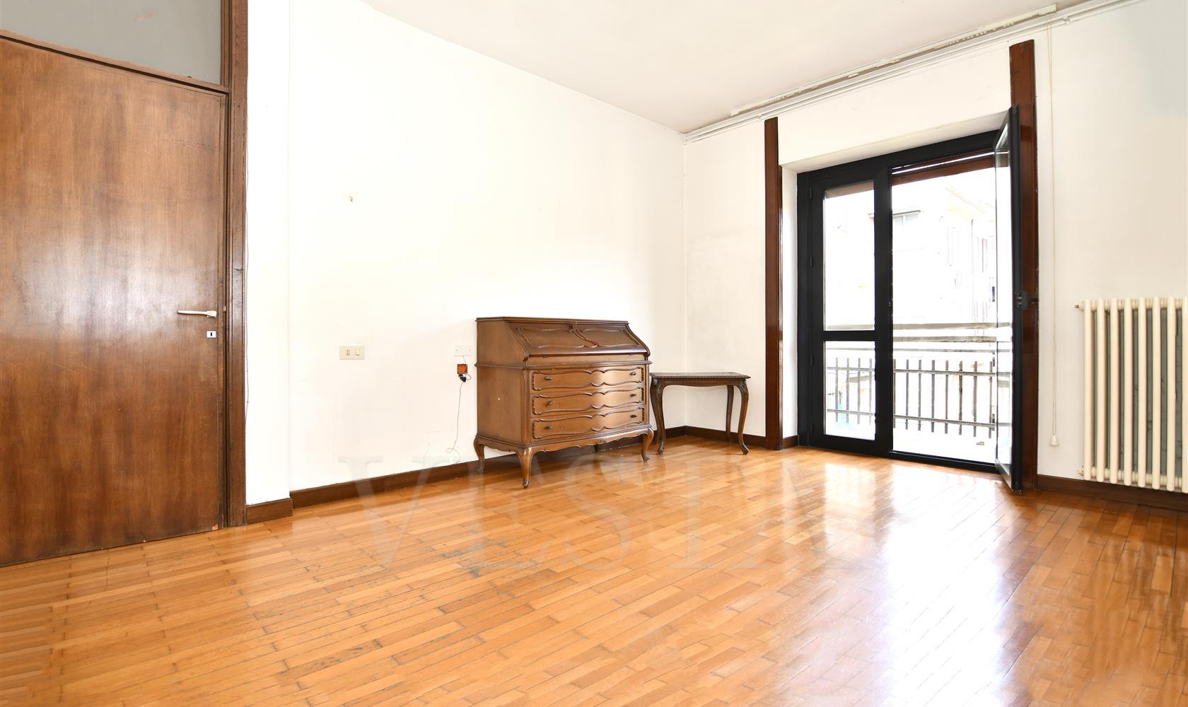 Vendita Milano Mono/Bilocale