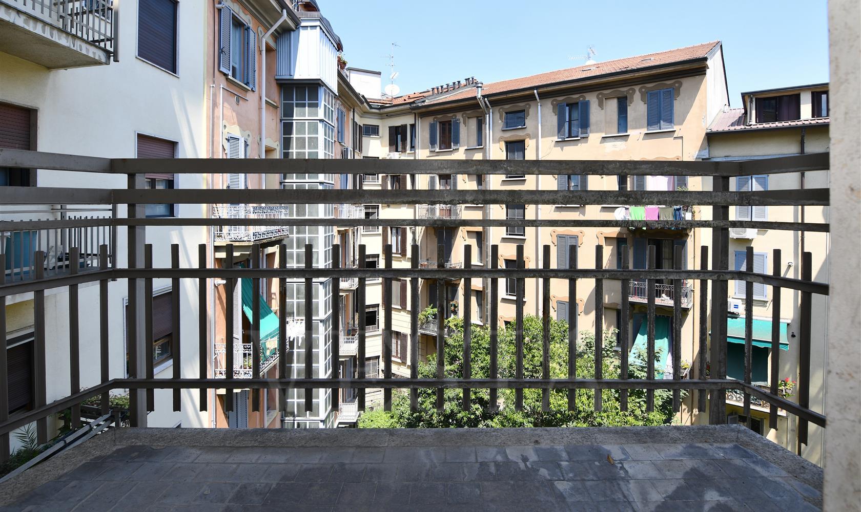 Vendita Milano Mono/Bilocale