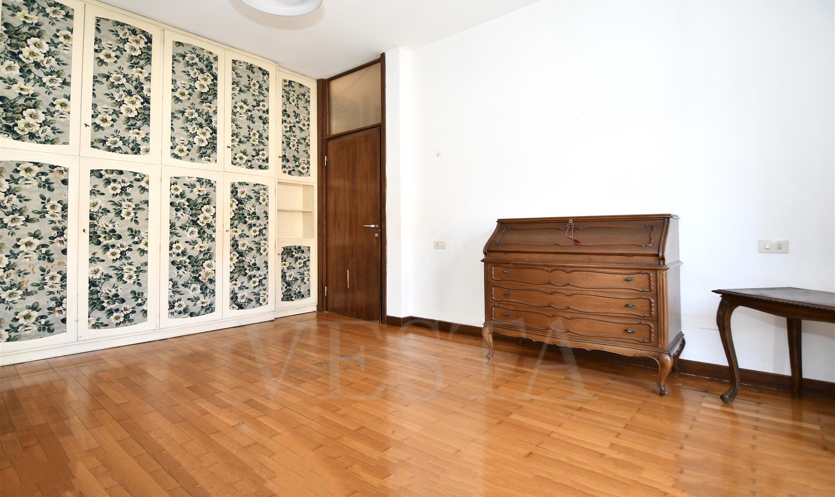 Vendita Milano Mono/Bilocale
