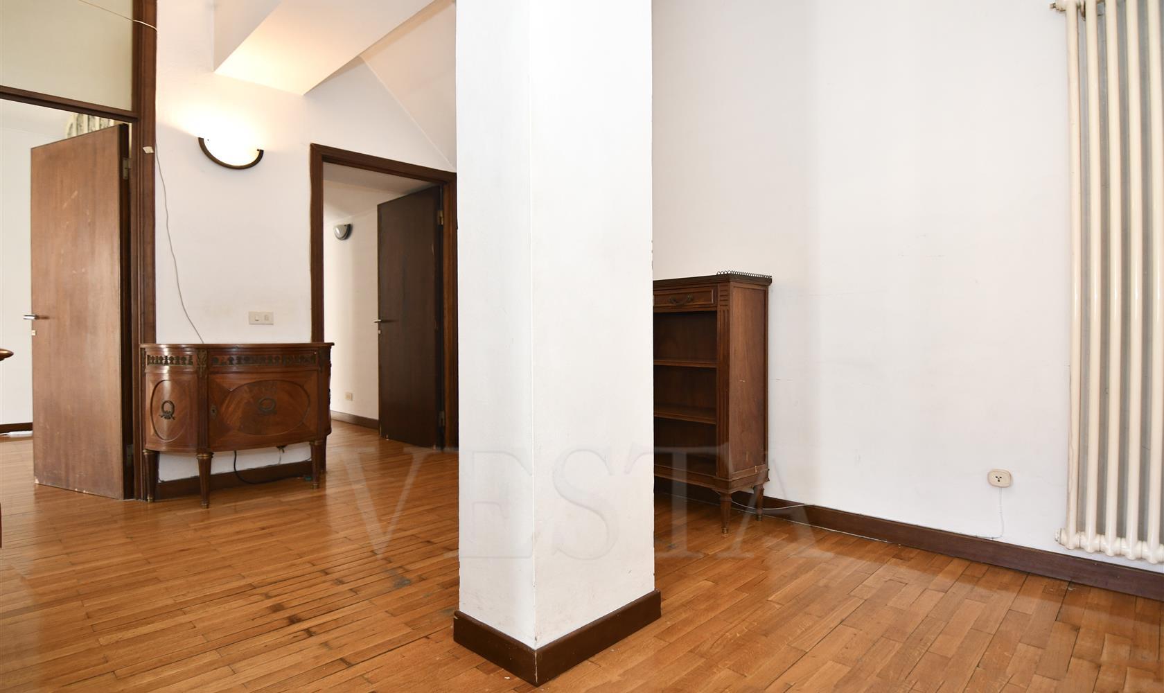 Vendita Milano Mono/Bilocale