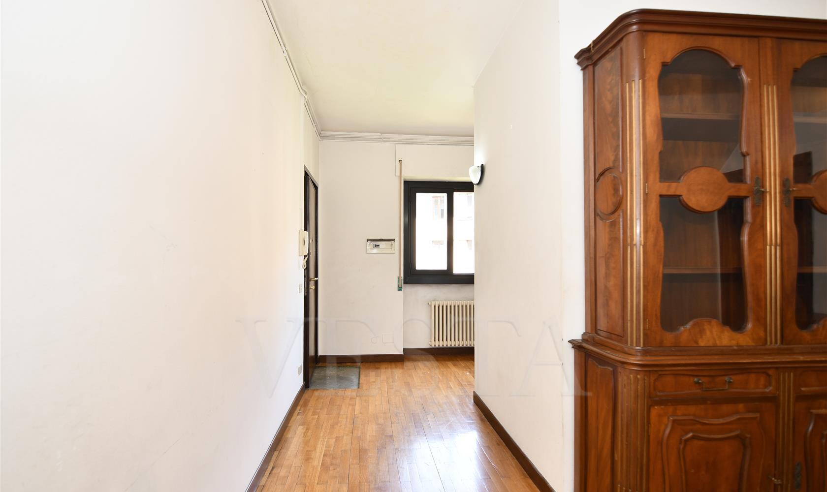 Vendita Milano Mono/Bilocale