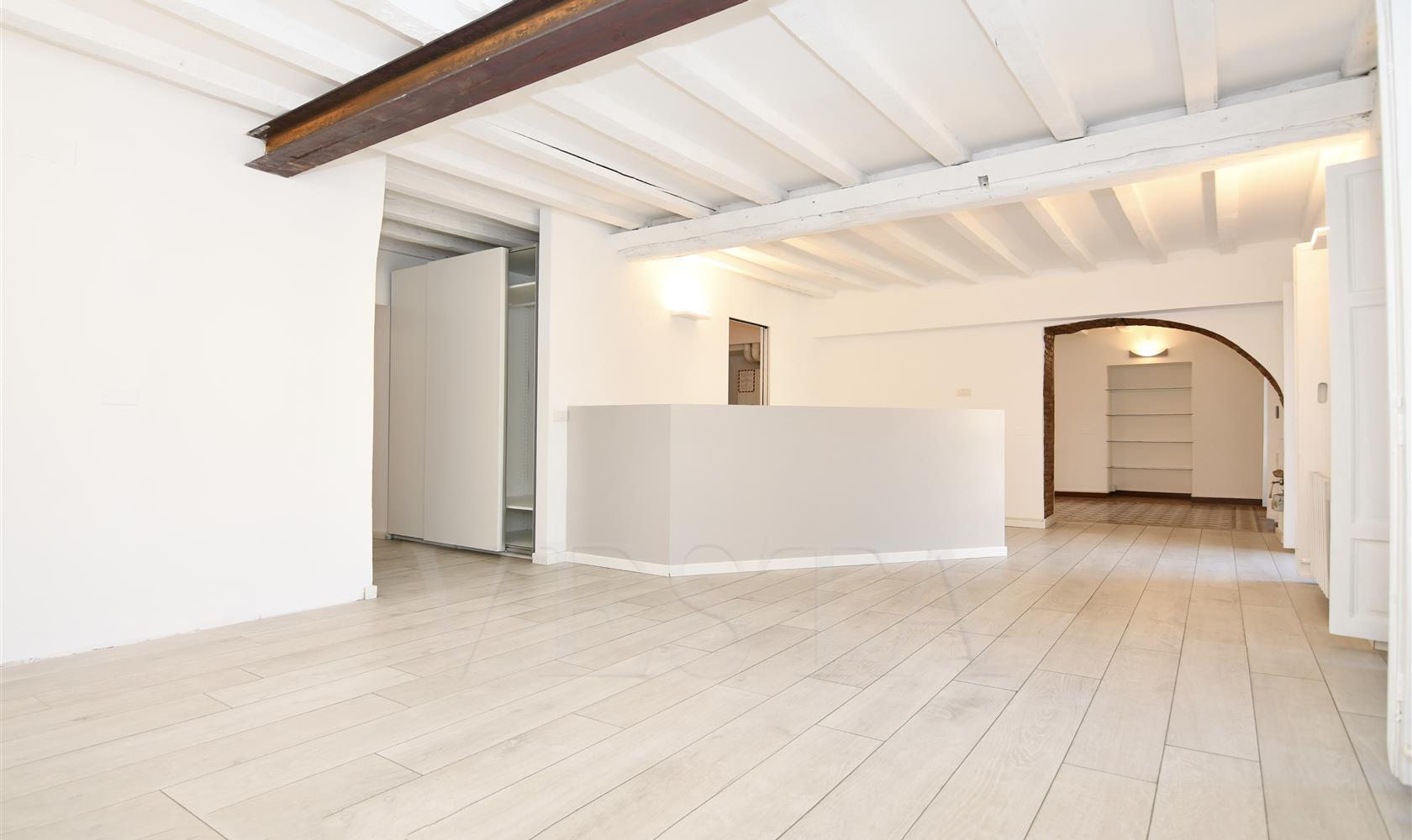 Vendita Milano Trilocale