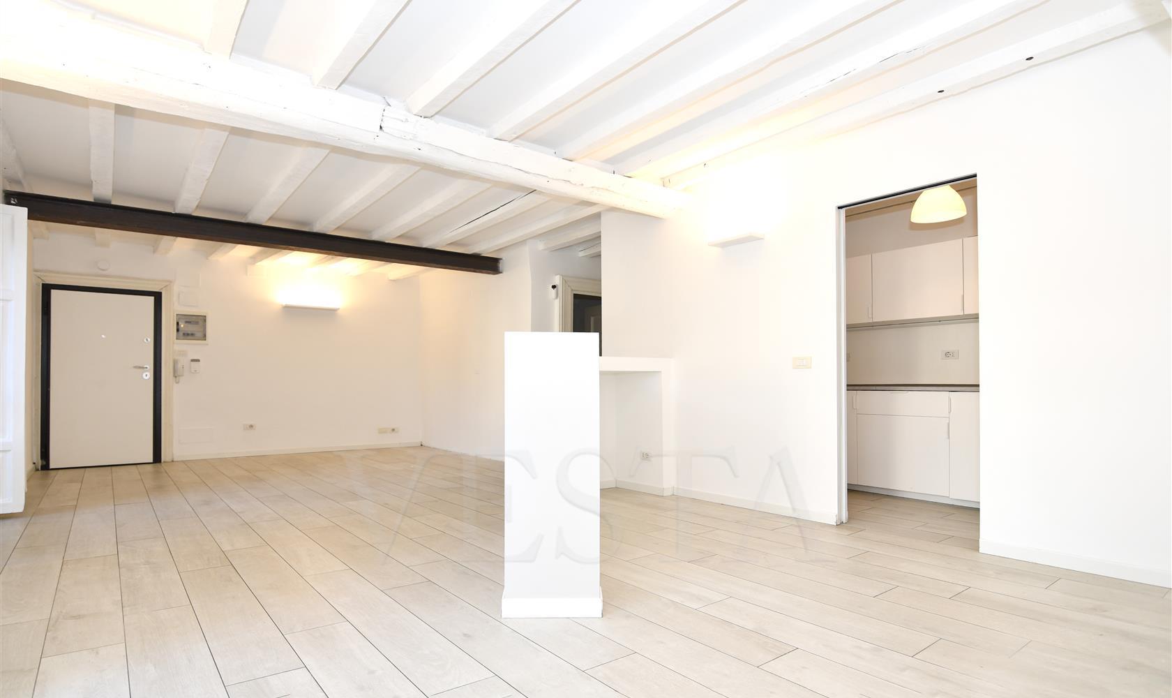 Vendita Milano Trilocale