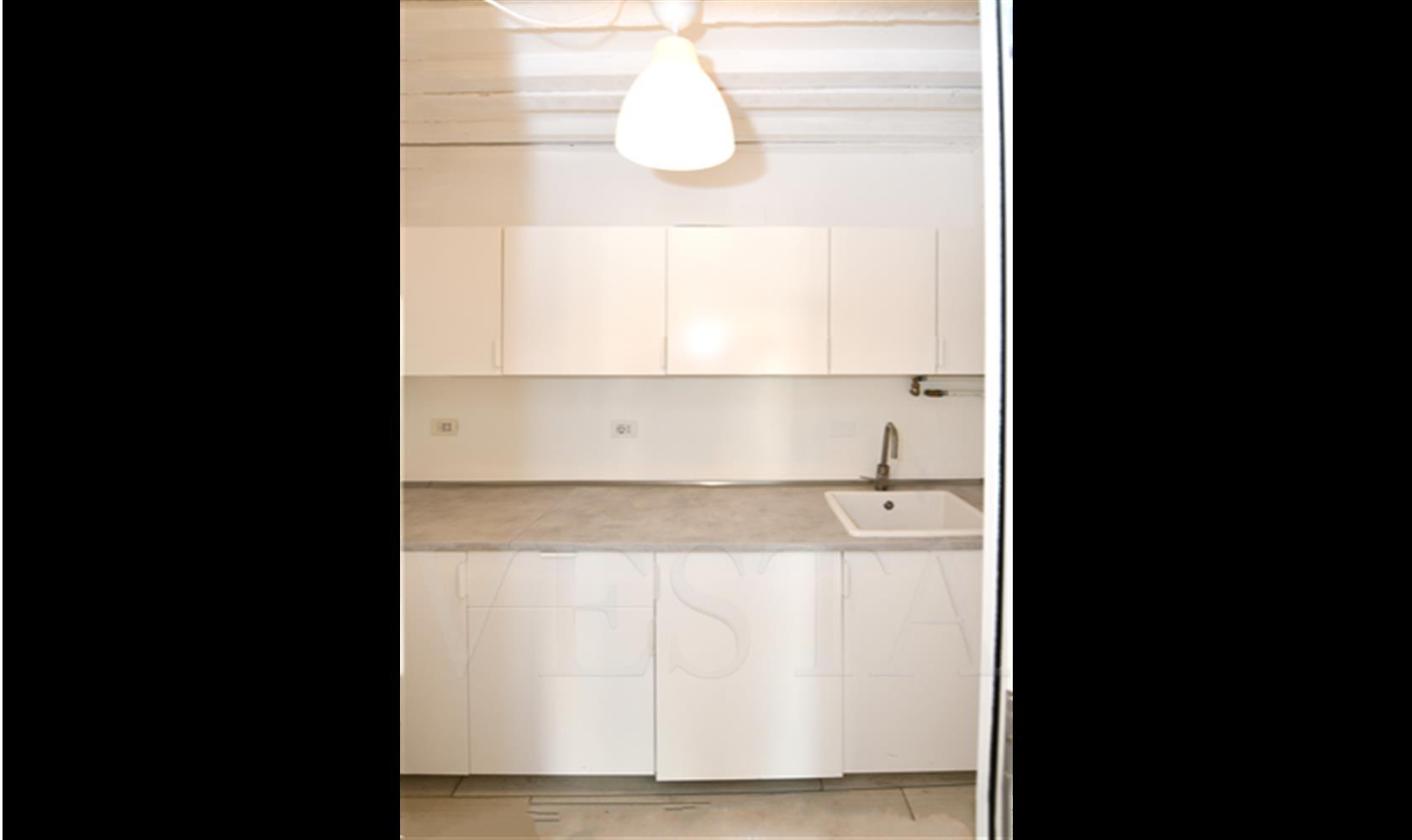Vendita Milano Trilocale