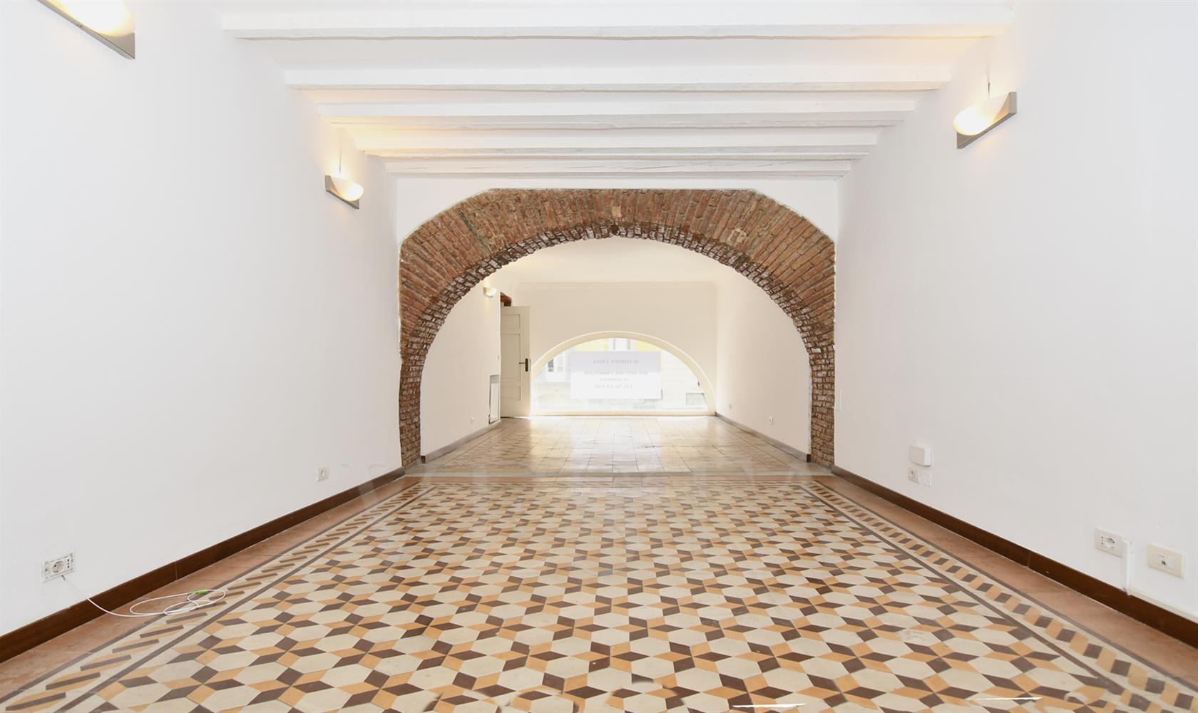 Vendita Milano Trilocale