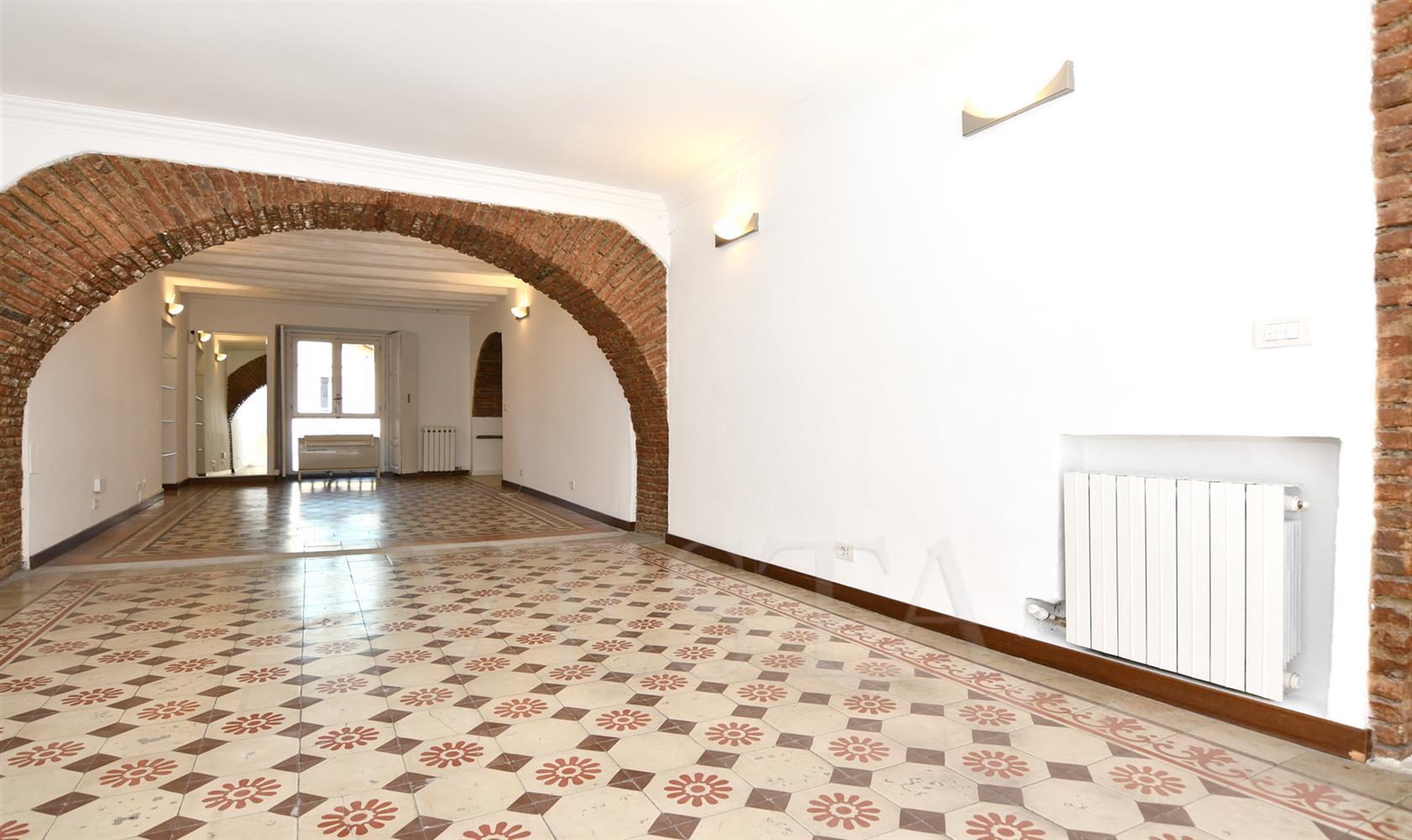 Vendita Milano Trilocale