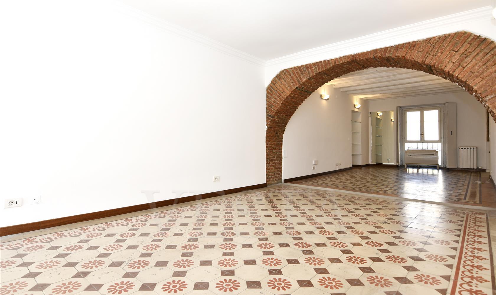 Vendita Milano Trilocale