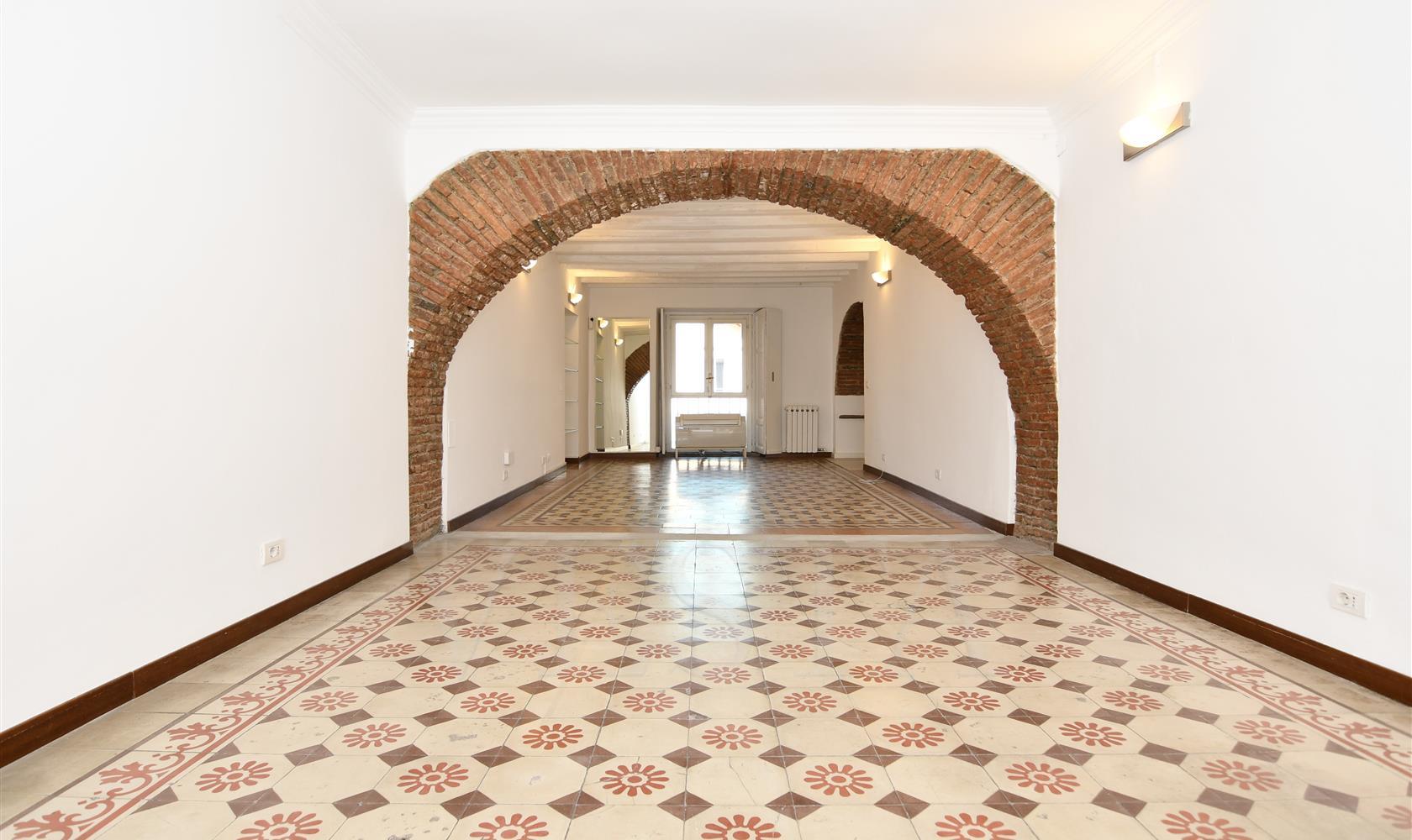 Vendita Milano Trilocale