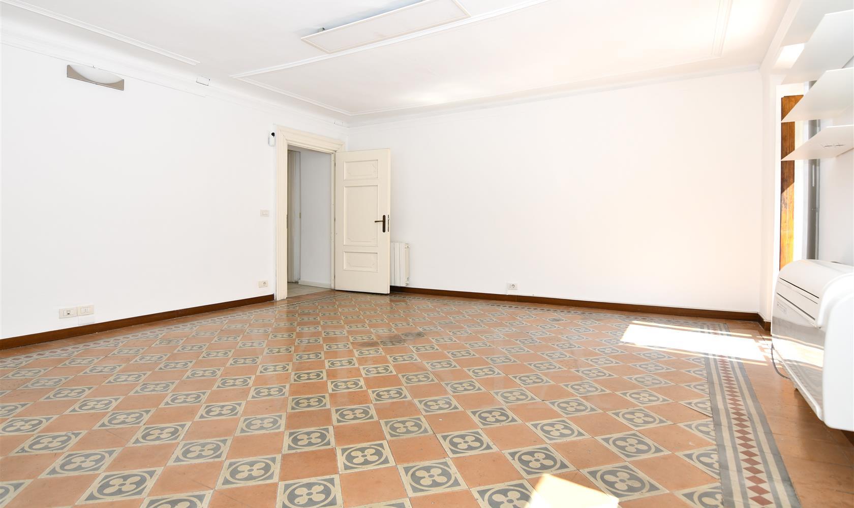 Vendita Milano Trilocale