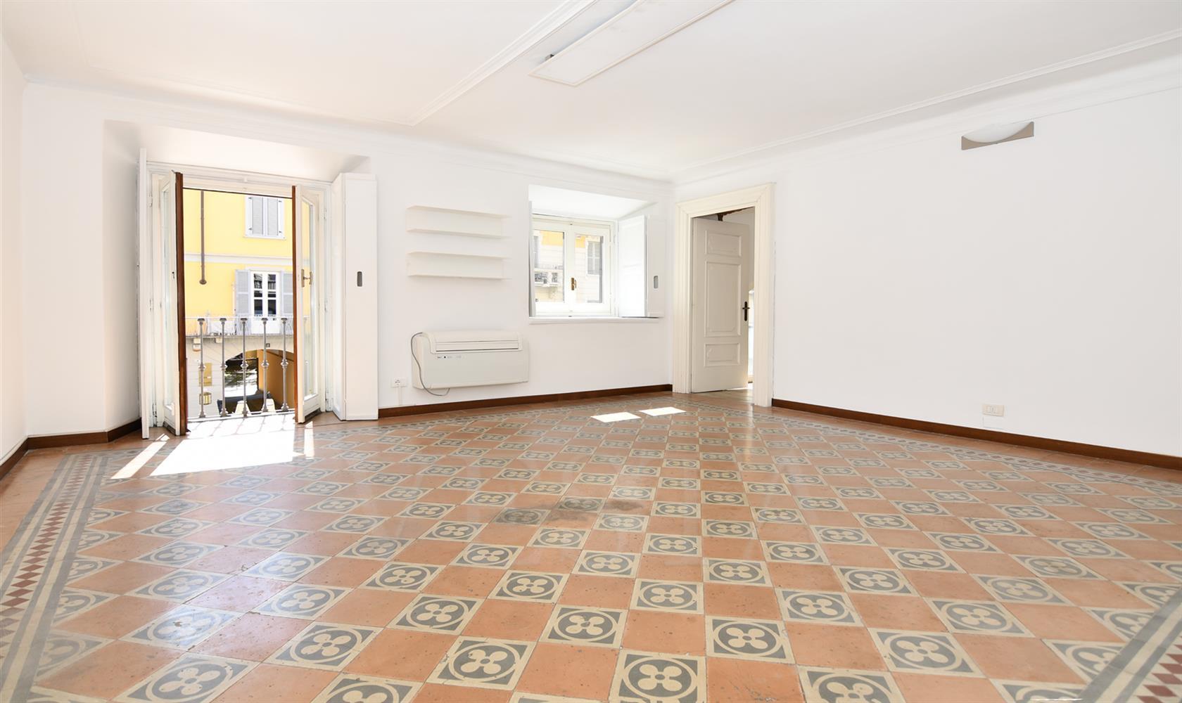 Vendita Milano Trilocale