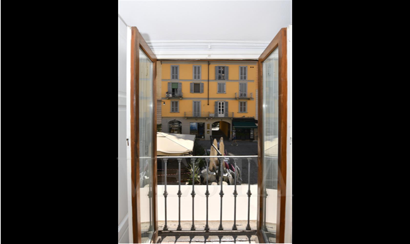 Vendita Milano Trilocale