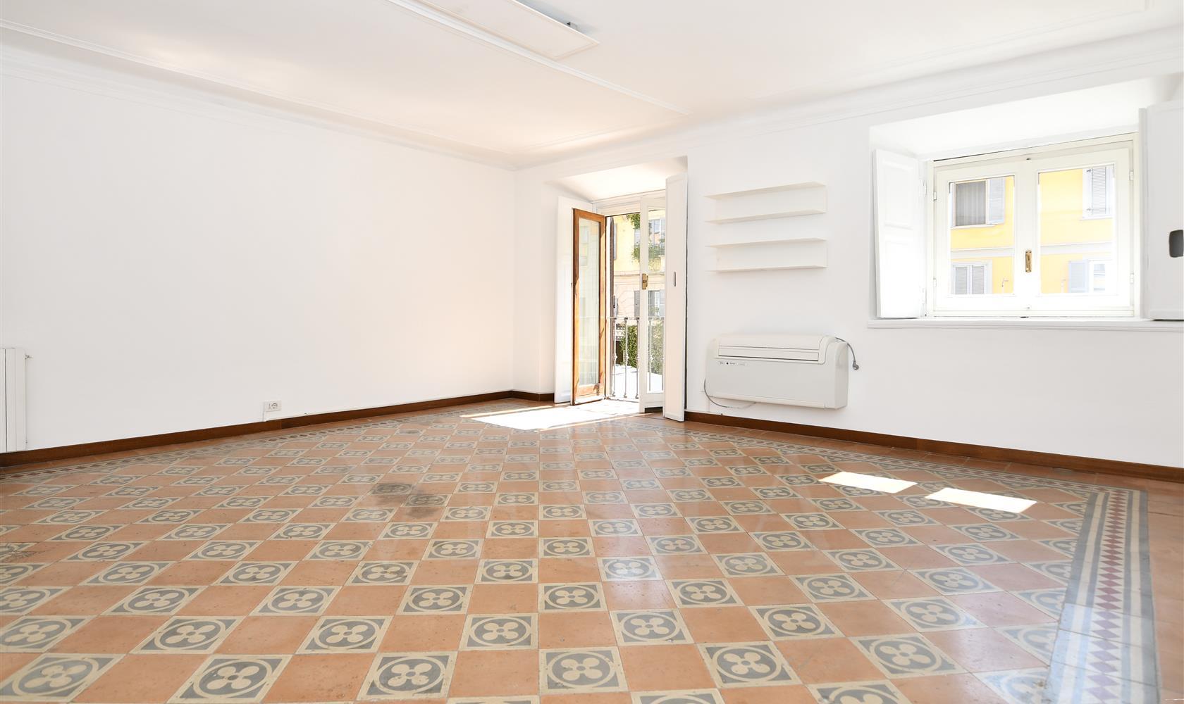 Vendita Milano Trilocale
