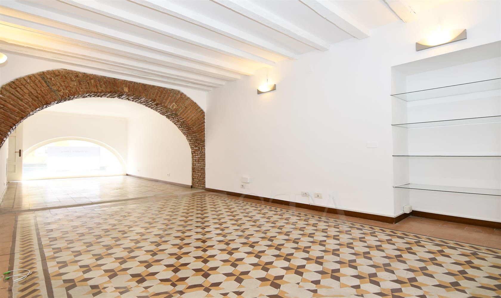 Vendita Milano Trilocale
