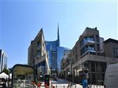 Vendita Milano Trilocale