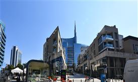 Vendita Milano Trilocale