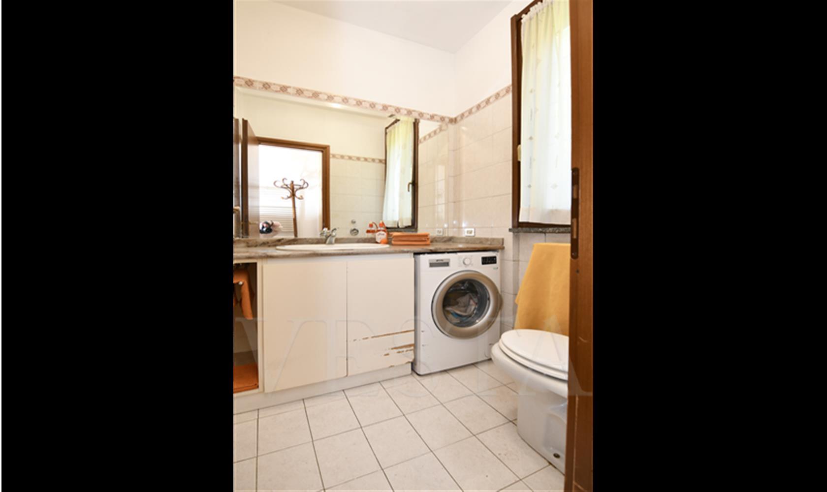 Vendita Milano Villa