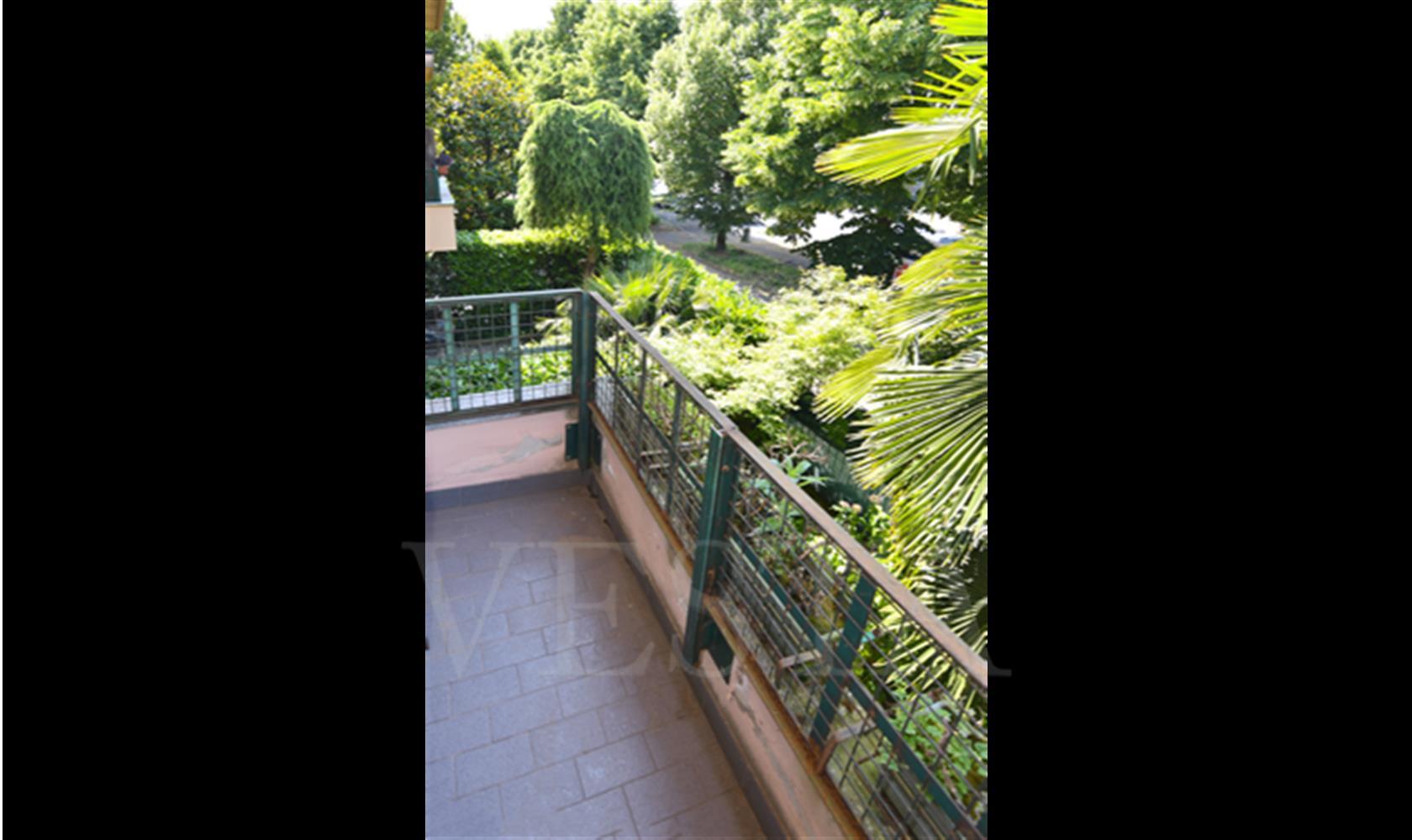 Vendita Milano Villa