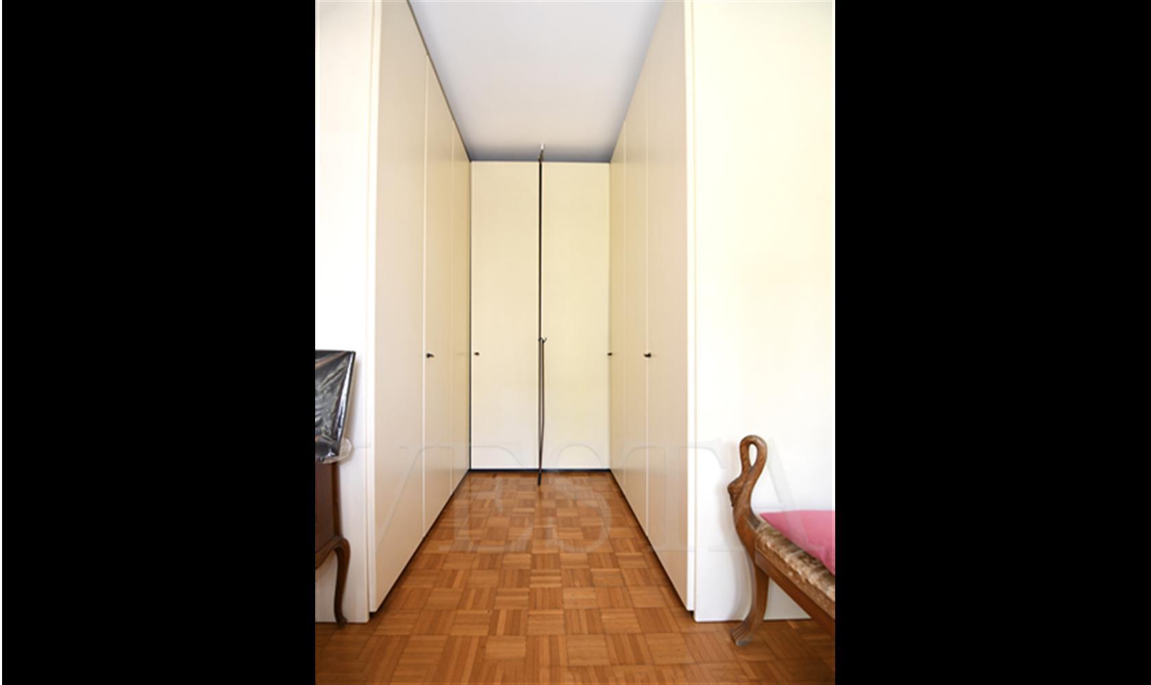 Vendita Milano Villa