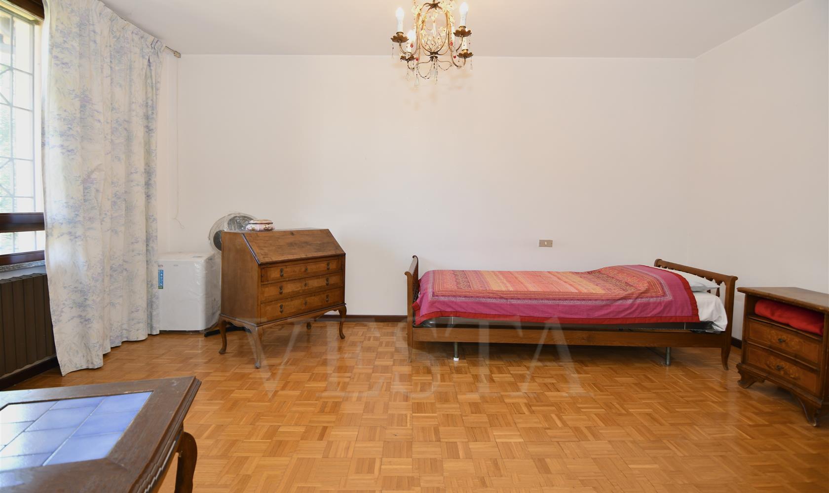 Vendita Milano Villa
